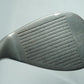 Maxfli Black Max 56° Sand Wedge / Steel Shaft