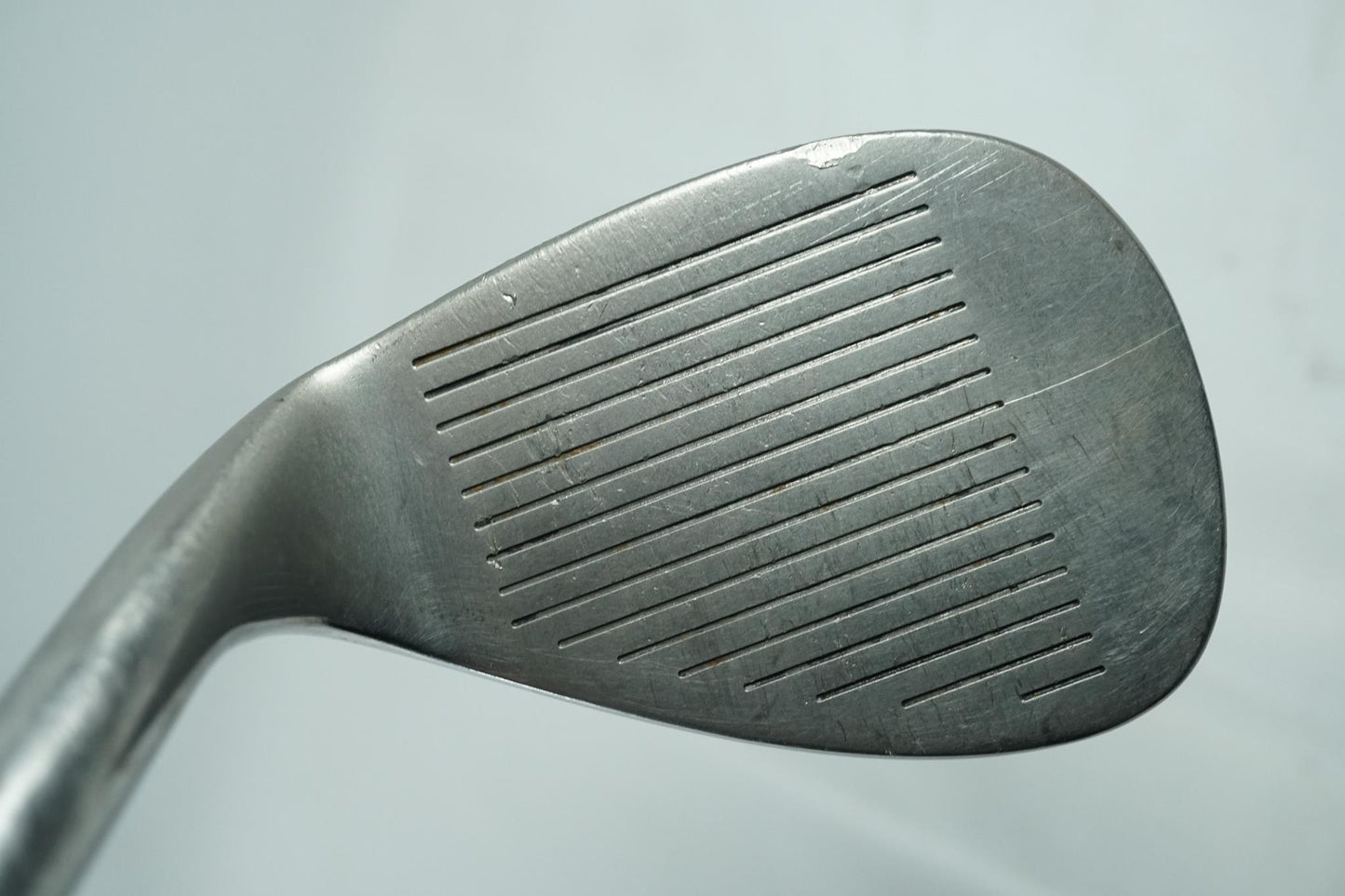 Maxfli Black Max 56° Sand Wedge / Steel Shaft