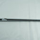 Maxfli Black Max 56° Sand Wedge / Steel Shaft