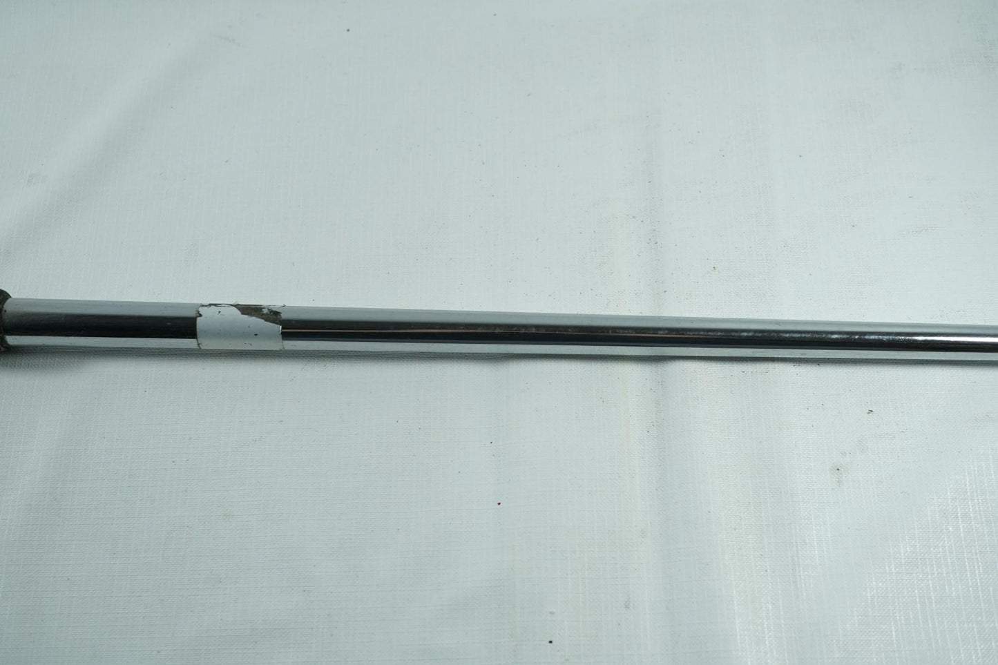 Maxfli Black Max 56° Sand Wedge / Steel Shaft