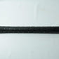 Maxfli Black Max 56° Sand Wedge / Steel Shaft