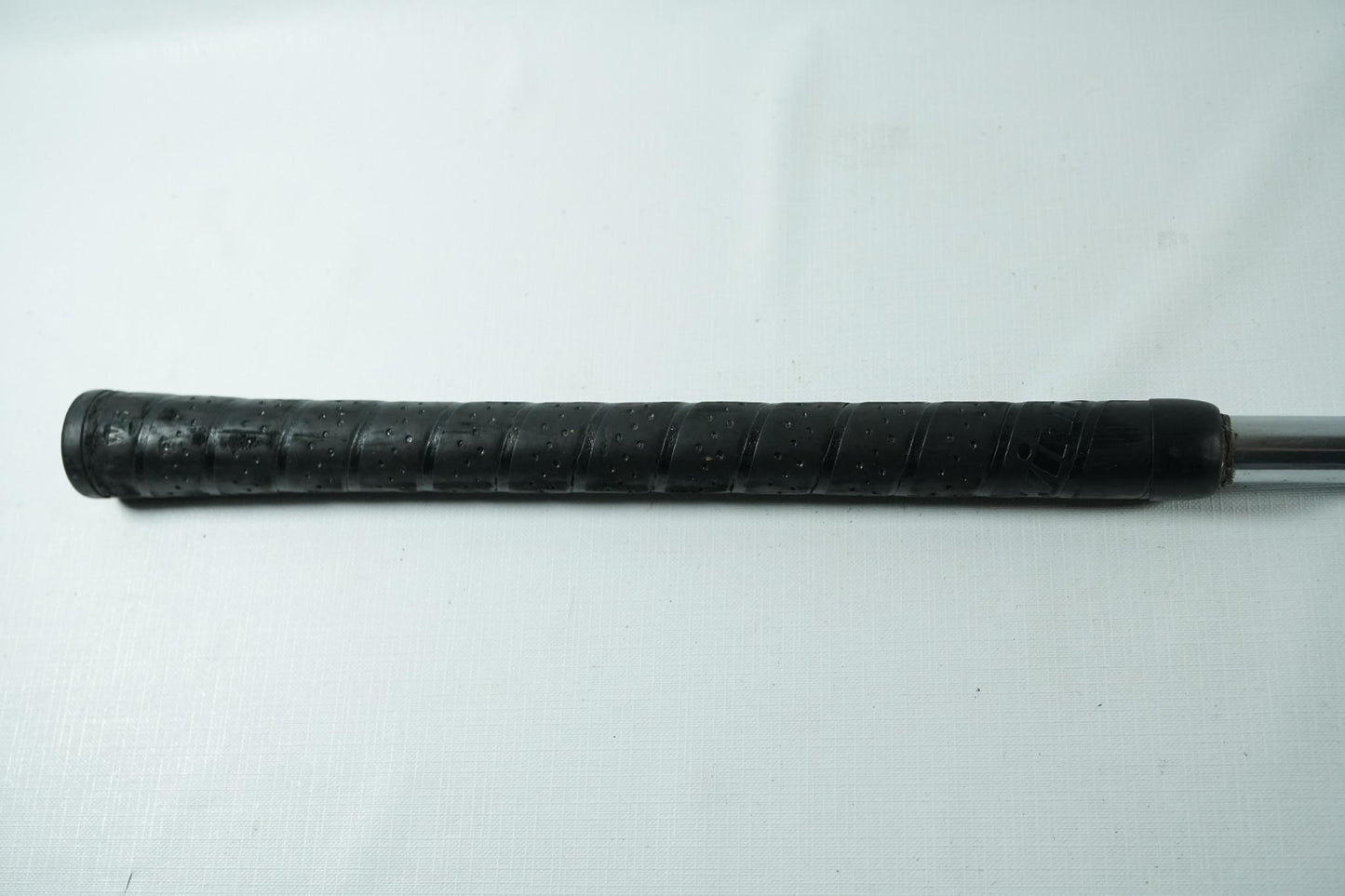 Maxfli Black Max 56° Sand Wedge / Steel Shaft
