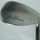 Jack Nicklaus 57° Sand Wedge / Steel Shaft