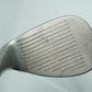 Jack Nicklaus 57° Sand Wedge / Steel Shaft