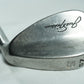 Jack Nicklaus 57° Sand Wedge / Steel Shaft