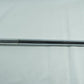 Jack Nicklaus 57° Sand Wedge / Steel Shaft