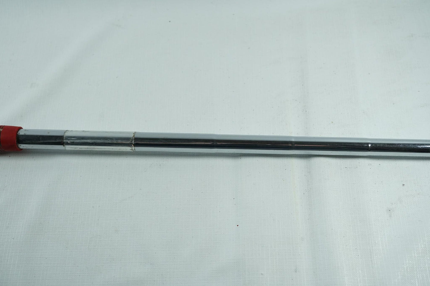 Jack Nicklaus 57° Sand Wedge / Steel Shaft