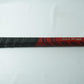 Jack Nicklaus 57° Sand Wedge / Steel Shaft