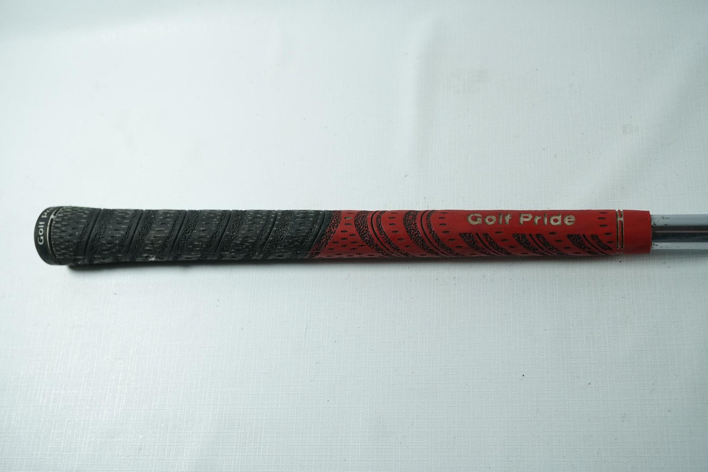 Jack Nicklaus 57° Sand Wedge / Steel Shaft