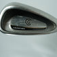 Cleveland Launcher 6 Iron / Graphite Shaft