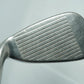 Cleveland Launcher 6 Iron / Graphite Shaft