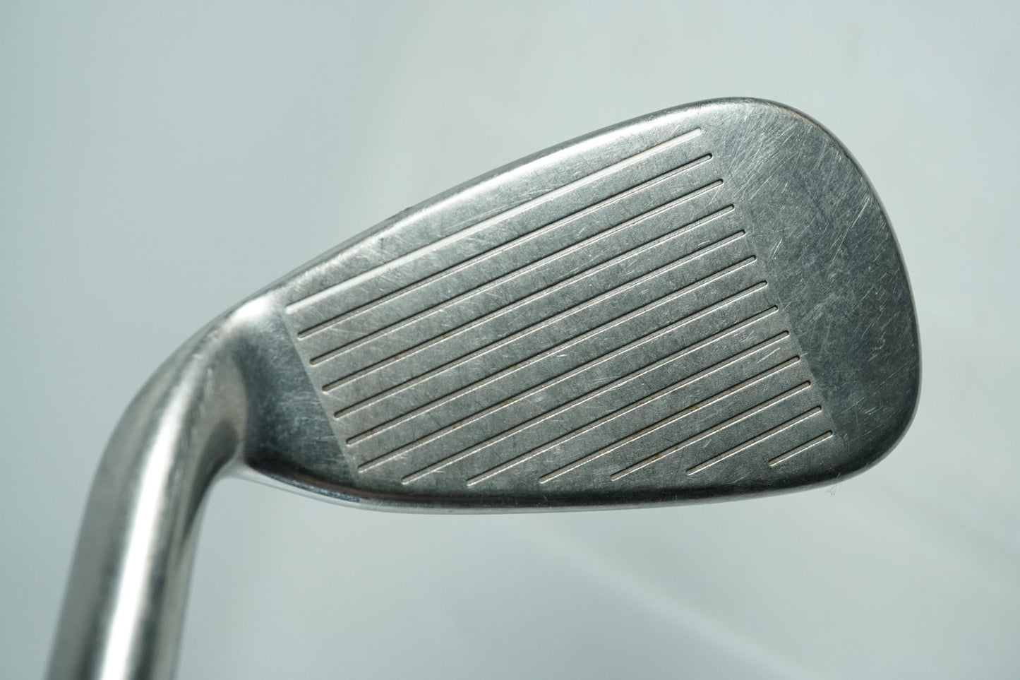 Cleveland Launcher 6 Iron / Graphite Shaft