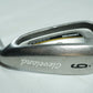 Cleveland Launcher 6 Iron / Graphite Shaft