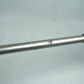 Cleveland Launcher 6 Iron / Graphite Shaft