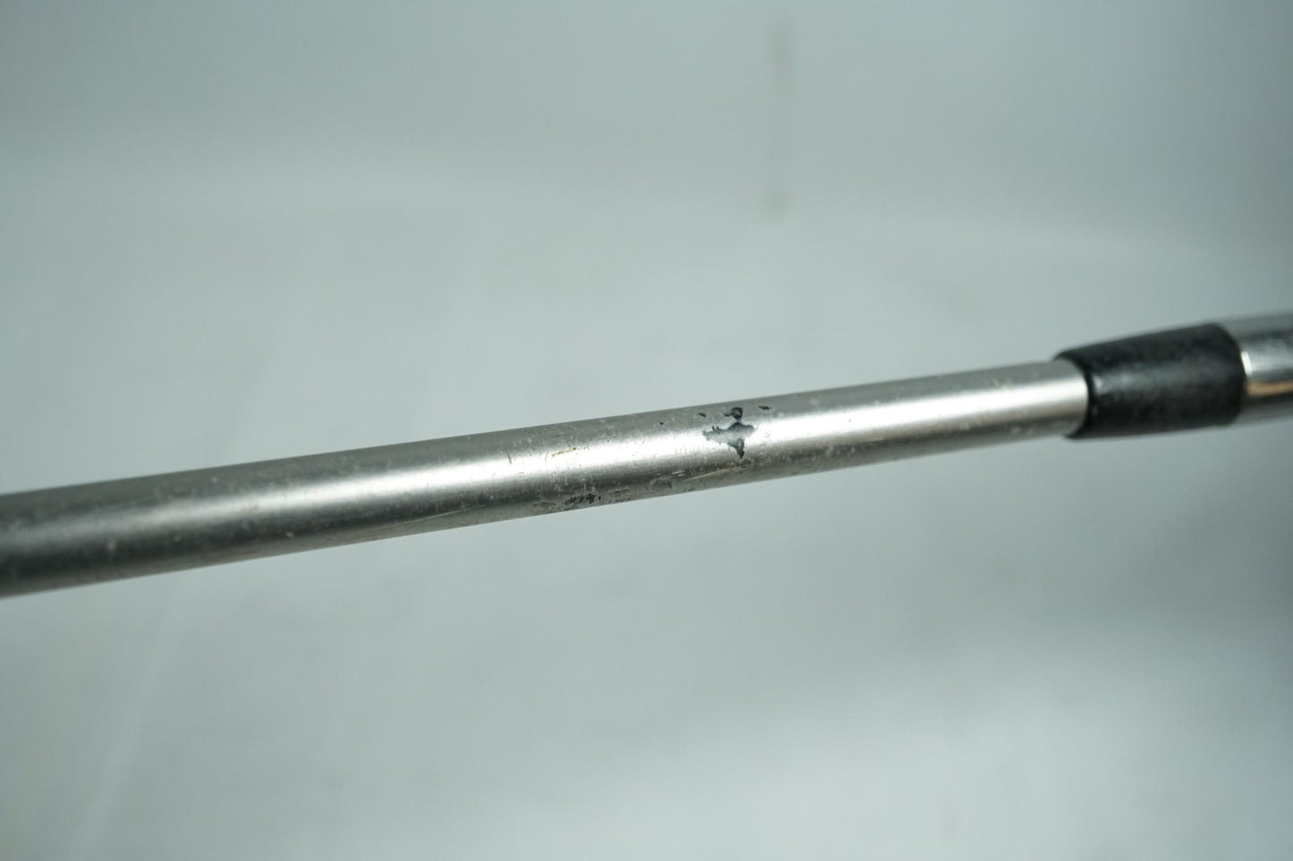 Cleveland Launcher 6 Iron / Graphite Shaft