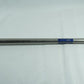 Cleveland Launcher 6 Iron / Graphite Shaft