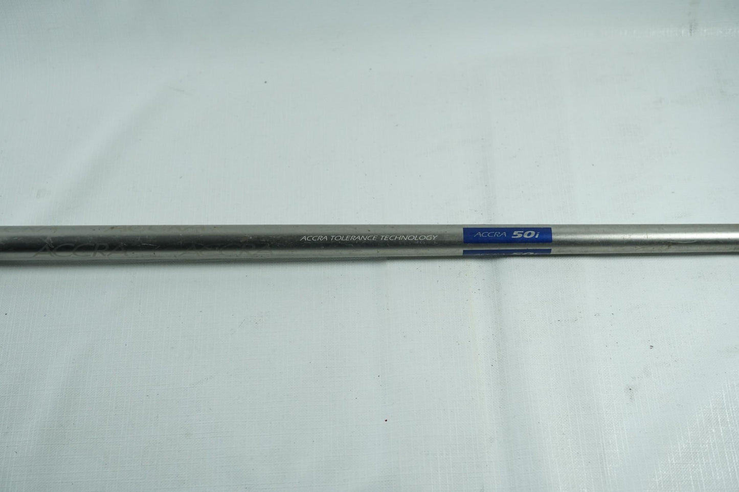 Cleveland Launcher 6 Iron / Graphite Shaft