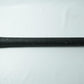 Cleveland Launcher 6 Iron / Graphite Shaft