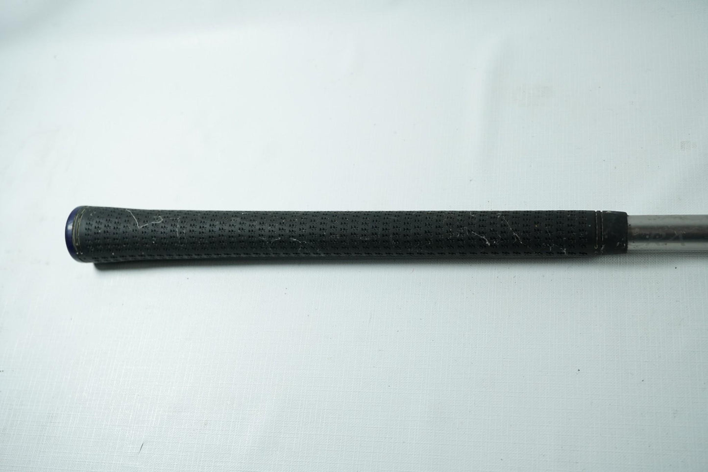 Cleveland Launcher 6 Iron / Graphite Shaft