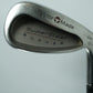 Taylormade Supersteel Burner 5 Iron / Regular Flex Graphite Shaft