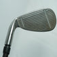 Taylormade Supersteel Burner 5 Iron / Regular Flex Graphite Shaft