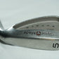 Taylormade Supersteel Burner 5 Iron / Regular Flex Graphite Shaft