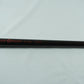 Taylormade Supersteel Burner 5 Iron / Regular Flex Graphite Shaft