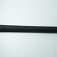 Taylormade Supersteel Burner 5 Iron / Regular Flex Graphite Shaft