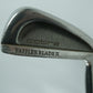Cobra Baffler Blade 2 3 Iron / Graphite Shaft