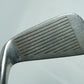 Cobra Baffler Blade 2 3 Iron / Graphite Shaft