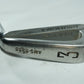 Cobra Baffler Blade 2 3 Iron / Graphite Shaft