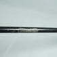 Cobra Baffler Blade 2 3 Iron / Graphite Shaft