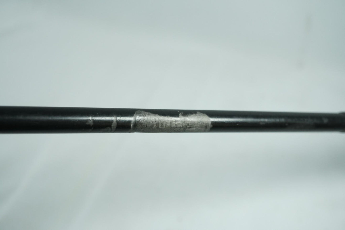 Cobra Baffler Blade 2 3 Iron / Graphite Shaft