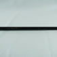 Cobra Baffler Blade 2 3 Iron / Graphite Shaft