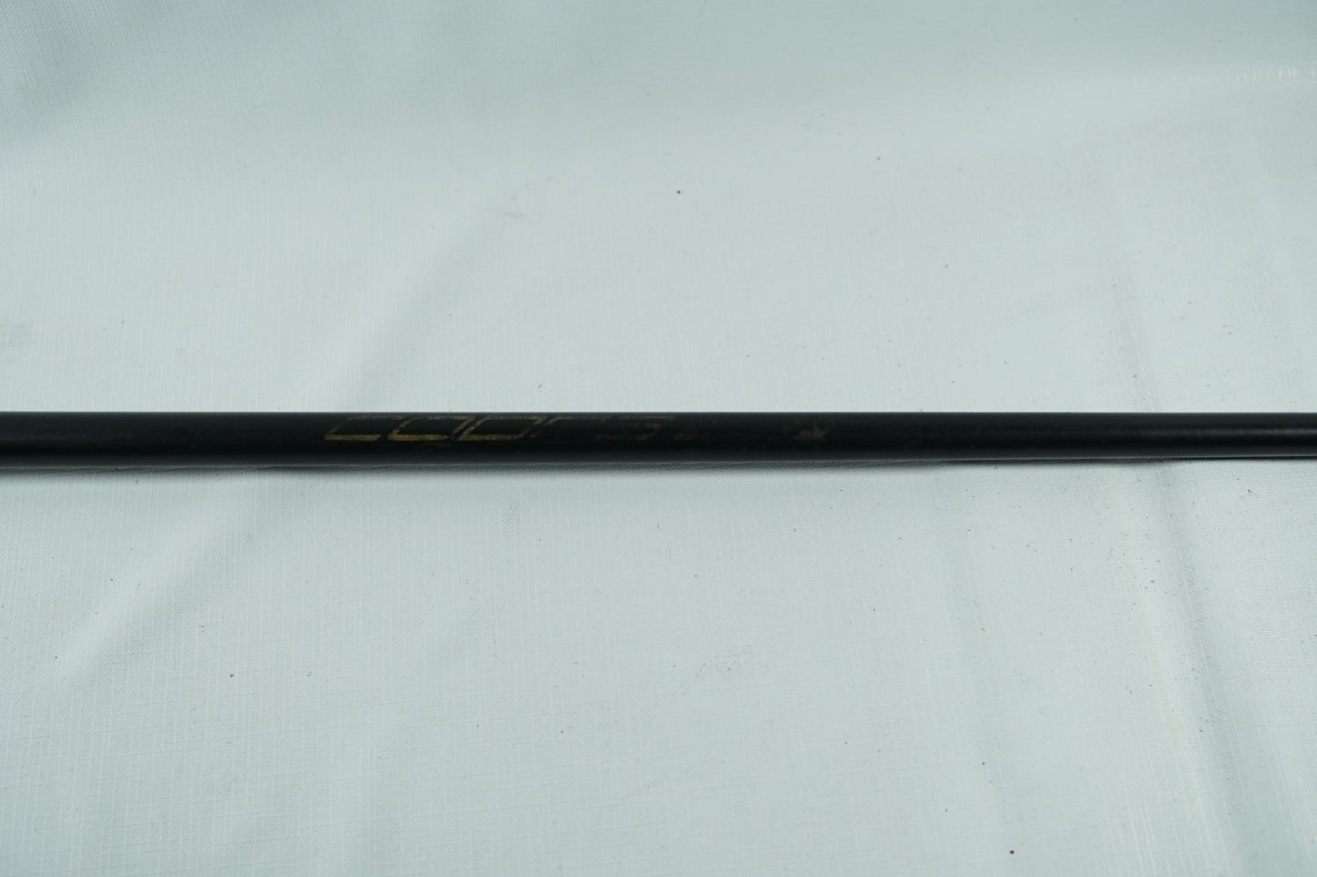 Cobra Baffler Blade 2 3 Iron / Graphite Shaft