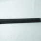 Cobra Baffler Blade 2 3 Iron / Graphite Shaft