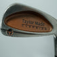 Taylormade Burner Oversize 5 Iron / Regular Flex Graphite Shaft