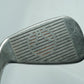 Taylormade Burner Oversize 5 Iron / Regular Flex Graphite Shaft