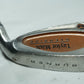 Taylormade Burner Oversize 5 Iron / Regular Flex Graphite Shaft