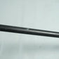 Taylormade Burner Oversize 5 Iron / Regular Flex Graphite Shaft