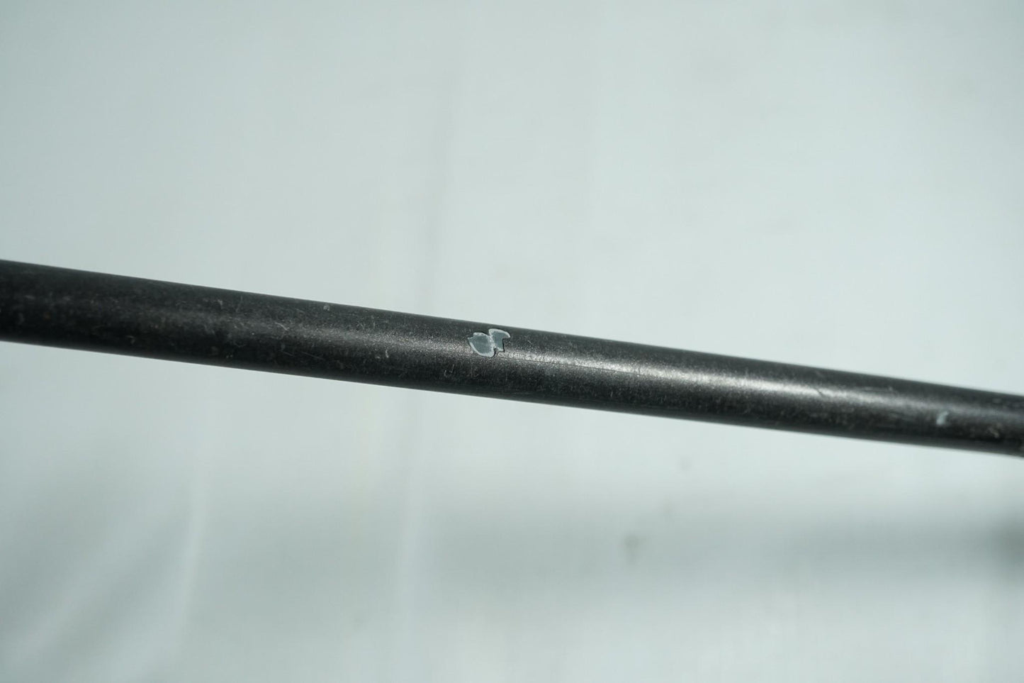 Taylormade Burner Oversize 5 Iron / Regular Flex Graphite Shaft