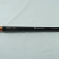 Taylormade Burner Oversize 5 Iron / Regular Flex Graphite Shaft