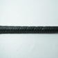 Taylormade Burner Oversize 5 Iron / Regular Flex Graphite Shaft