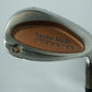 Taylormade Burner Oversize Sand Wedge / Regular Flex Graphite Shaft