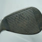 Taylormade Burner Oversize Sand Wedge / Regular Flex Graphite Shaft