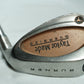 Taylormade Burner Oversize Sand Wedge / Regular Flex Graphite Shaft