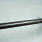 Taylormade Burner Oversize Sand Wedge / Regular Flex Graphite Shaft