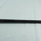 Taylormade Burner Oversize Sand Wedge / Regular Flex Graphite Shaft