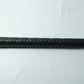 Taylormade Burner Oversize Sand Wedge / Regular Flex Graphite Shaft