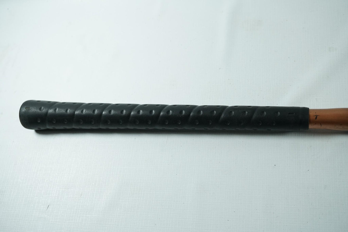 Taylormade Burner Oversize Sand Wedge / Regular Flex Graphite Shaft
